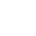 work icon