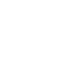 work icon