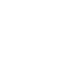 work icon