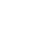 work icon